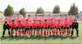 銀箭職工豐富多彩生活 (1).jpg 銀箭職工豐富多彩生活 (1).jpg