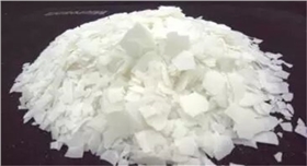 分散劑——聚乙烯蠟.jpg 分散劑——聚乙烯蠟.jpg