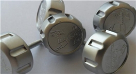 銀箭鋁銀漿汽車裝飾塑料應(yīng)用示例01.jpg 銀箭鋁銀漿汽車裝飾塑料應(yīng)用示例01.jpg