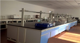 銀箭鋁銀漿實(shí)驗(yàn)室.jpg 銀箭鋁銀漿實(shí)驗(yàn)室.jpg