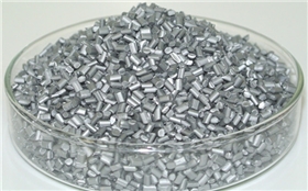 塑料色母銀條.jpg 塑料色母銀條.jpg