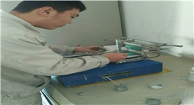 銀箭鋁粉鋁銀漿檢測試驗 (5).jpg 銀箭鋁粉鋁銀漿檢測試驗 (5).jpg