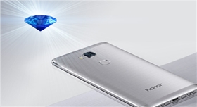 山東銀箭藍鉆系列 山東銀箭藍鉆系列