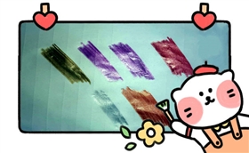 彩鉛應(yīng)用圖示例.jpg 彩鉛應(yīng)用圖示例.jpg