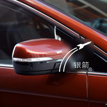 汽車外飾件用鋁銀漿大.jpg 汽車外飾件用鋁銀漿大.jpg