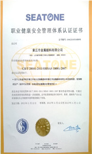 銀箭鋁粉鋁銀漿三體系認(rèn)證03_副本1.jpg 銀箭鋁粉鋁銀漿三體系認(rèn)證03_副本1.jpg