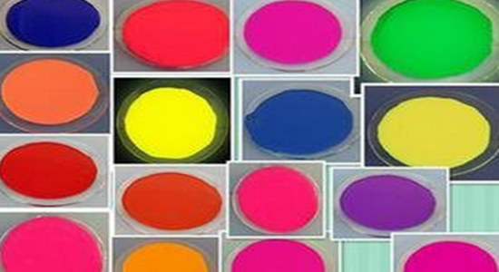 水性顏料色粉示例.jpg 水性顏料色粉示例.jpg