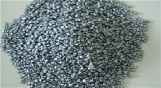 銀箭鋁銀漿應用銀色色母示例.jpg 銀箭鋁銀漿應用銀色色母示例.jpg