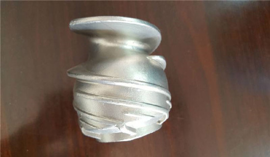 銀箭鋁銀漿應(yīng)用于銀色注塑.jpg 銀箭鋁銀漿應(yīng)用于銀色注塑.jpg