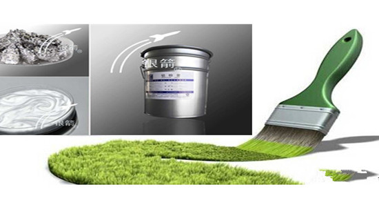 銀箭水性鋁銀漿2.jpg 銀箭水性鋁銀漿2.jpg