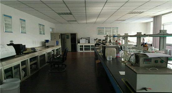 銀箭鋁粉鋁銀漿檢測(cè)試驗(yàn) (6).jpg 銀箭鋁粉鋁銀漿檢測(cè)試驗(yàn) (6).jpg