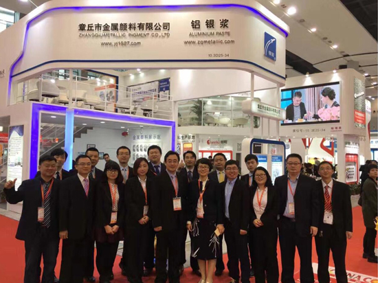 銀箭鋁銀漿全明星.jpg 銀箭鋁銀漿全明星.jpg