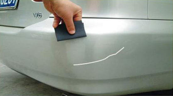 汽車修補(bǔ).jpg 汽車修補(bǔ).jpg