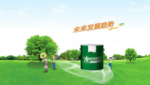 水性漆未來趨勢.jpg 水性漆未來趨勢.jpg