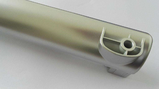 配圖-2.jpg 配圖-2.jpg