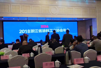 未標題-1.jpg 未標題-1.jpg