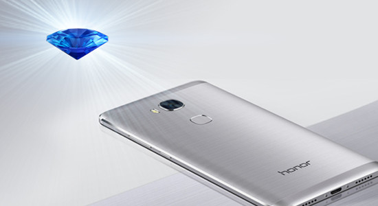 山東銀箭藍鉆系列 山東銀箭藍鉆系列