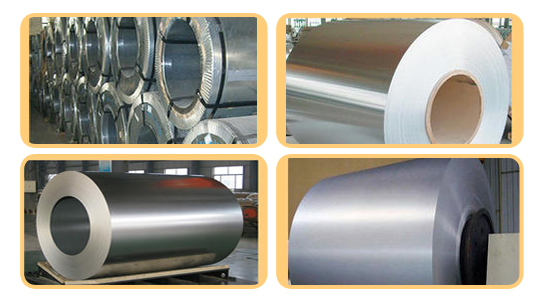 微信圖片_20200418143928.jpg 微信圖片_20200418143928.jpg