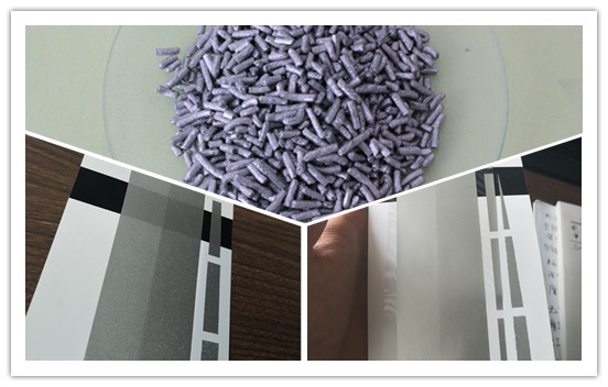 銀箭鋁銀條 銀箭鋁銀條