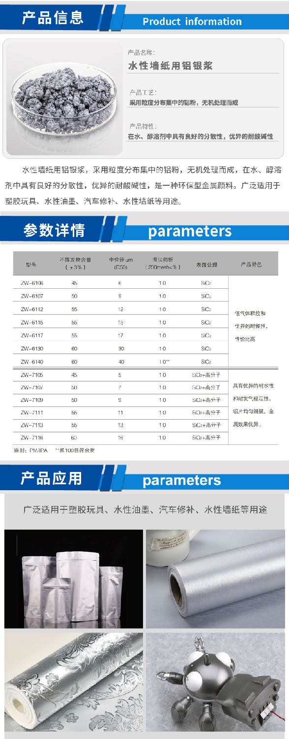 水性墻紙用鋁銀漿.jpg 水性墻紙用鋁銀漿.jpg